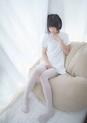 7788色淫视频观看-手机视频中文字幕