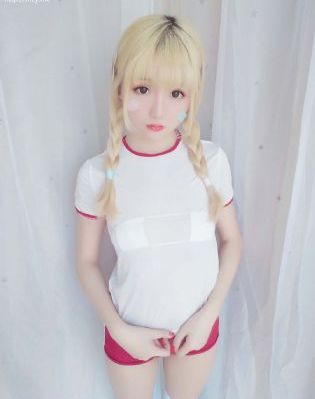 91精品成人a在线观看-手机看片电影未删减版