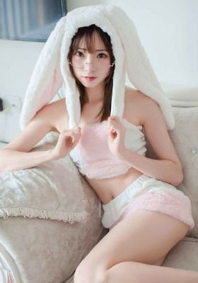 国产91沙发-手机迅雷完整视频大全