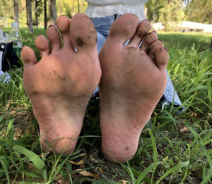 97色在色-高清视频大全