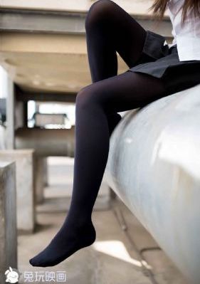 夜夜爱夜夜操-国产不卡视频全集