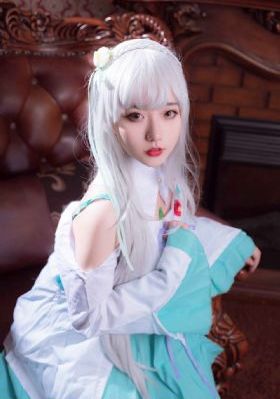 国产精品美女毛片禁区-标清在线手机观看