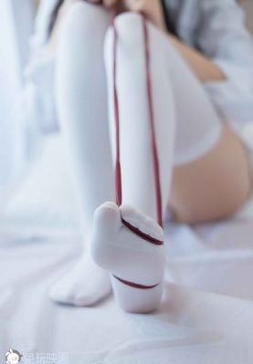 亚洲欧美另类在线第1页-粤语中字神马影院在线