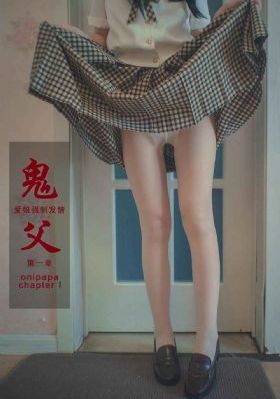 国产操女人视频-吉吉电影免费观看超清