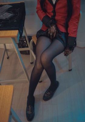 亚洲特黄一级片-粤语中字完整视频大全