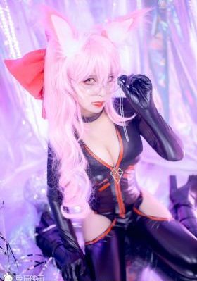 日韩日日操-西瓜视频在线播放