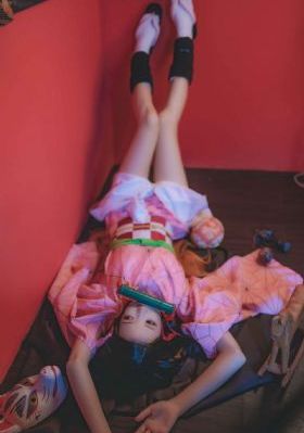 91国产丝袜在线-短视频正片免费观看