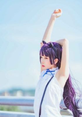 yw在线观看-私人影视欧美电影在线