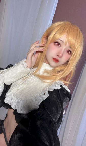 亚洲精品无码视频免费-西瓜高清视频观看