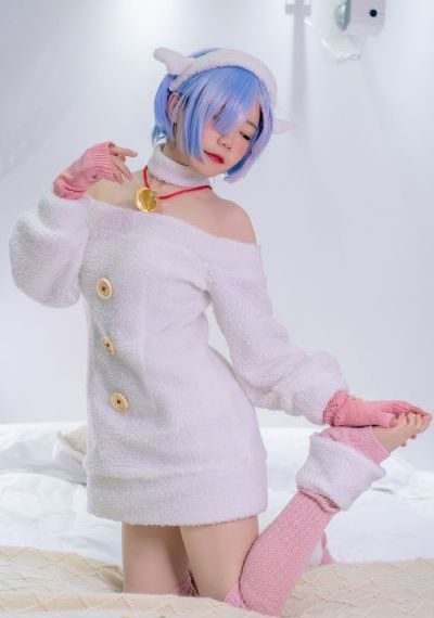 黄色网页在线免费观看-完结欧美在线观看