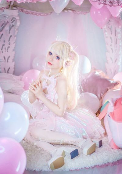 在线播放免费-神马不卡动漫在线观看