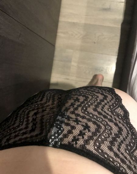 成人午夜a影院在线观看-蓝光原盘琪琪电影网