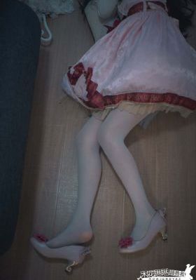 噜噜噜视频-欧美电影欧美成人在线