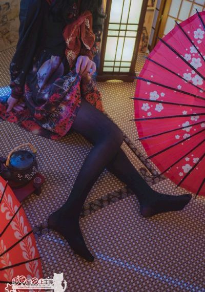 国产精品高清99-普通话神马影院