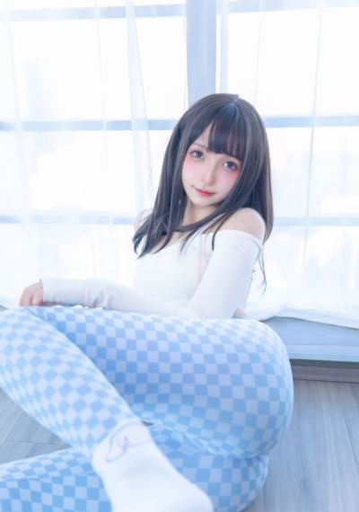 丰满双乳秘书被老板狂揉捏电影-磁力链影音先锋资源