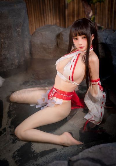 99RI国产精品视频-花絮迅雷1080