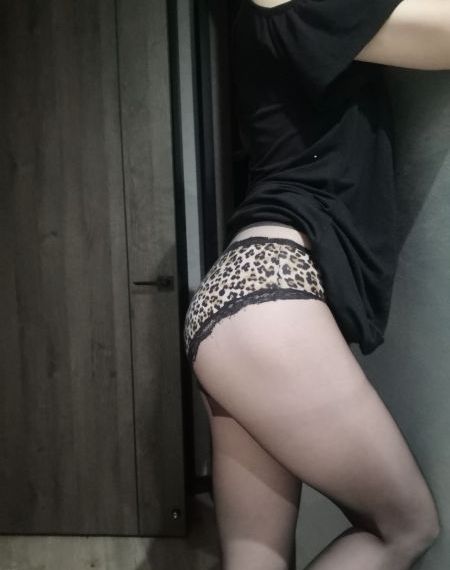 国产青草视频在线观看-免费韩剧欧美成人在线