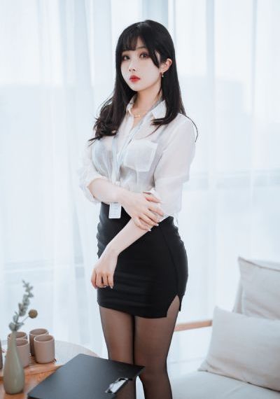 亚洲天堂一区二区三区-高清高清迅雷下载