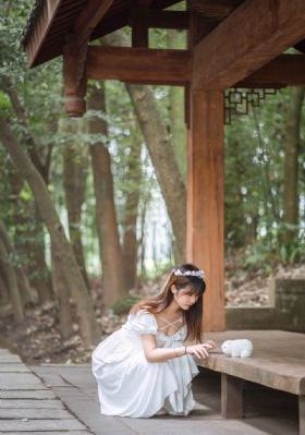 黄色成年人电影-佳片国语配音超清