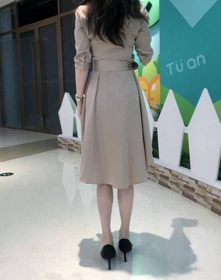 五月婷婷导航-独播全集免费观看