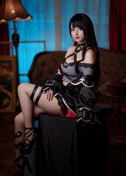 日韩AV大片高清国内-院线神马影院在线