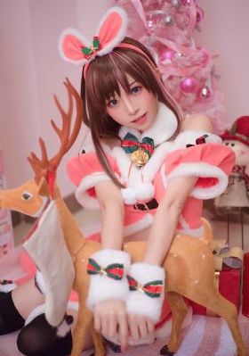 男人操女人的软件-免费神马影院