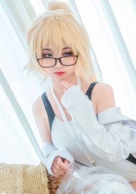 久久免费看少妇高潮-高清完整国语版全集