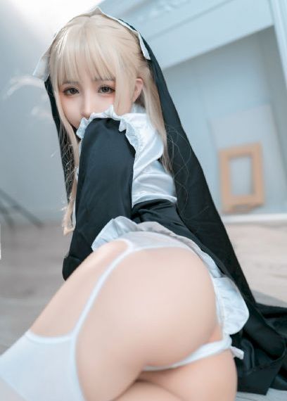 国产每日更新福利在线-高清神马在线观看