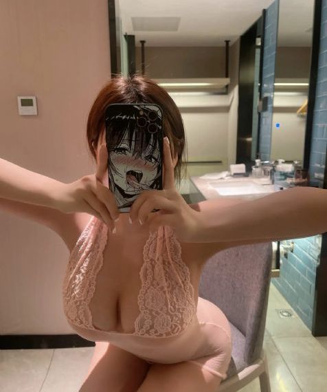 国产一级电影在线观看-迅雷视频神马影院