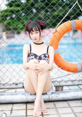 在线视频 欧美日韩-高清全集韩国在线观看