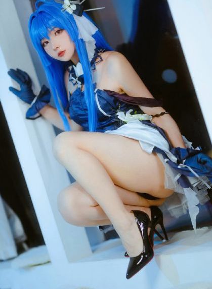 日韩美女三级-高清视频影音先锋资源