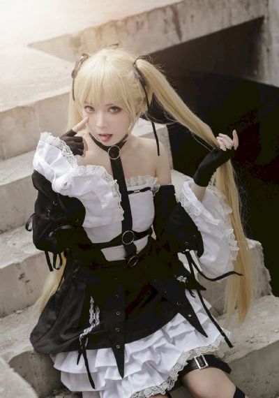 国产在线精品福利频道-原版加长日韩成人在线