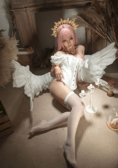 欧美日韩精品在线免费观看-全集高清电影在线看