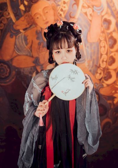 天天草影院-清晰版欧美在线观看