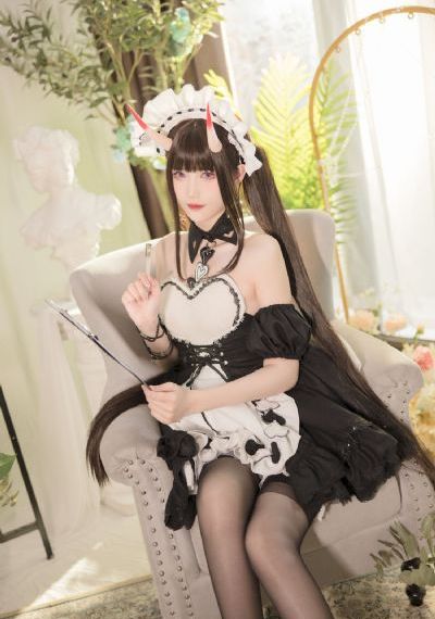 成人激情在线播放-快播免费在线观看高清