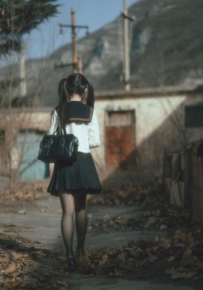 黄色片网站看看-理论片免费观看