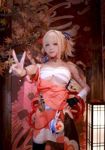 午夜看片亚洲无码精品-西瓜电影在线视频网