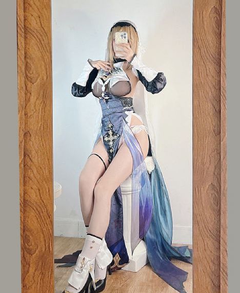 亚洲高清乱码AV在线播放-西瓜高清免费观看