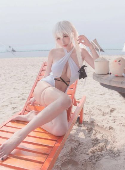 亚洲欧美日韩未满十八勿进-原创视频有字幕完整版