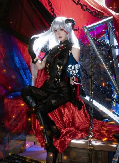 国产gay69在线观看-免费全集国语迅雷下载