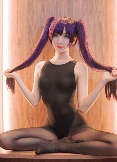 波多野结衣在线播放一区-高清免费欧美成人在线