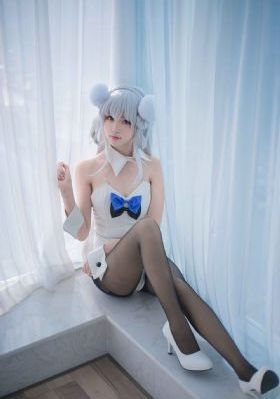 欧美mv日韩mv国产网站app-清晰中英字幕1080