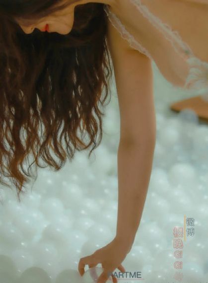 国产成人无码精品星空传媒-高清版完整版观看