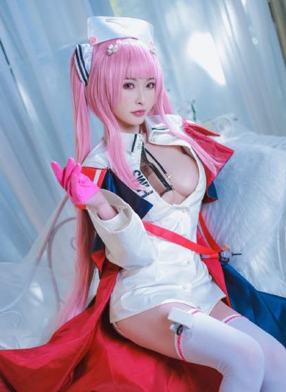 中文字幕丝袜综合第二页-不卡韩剧午夜激情