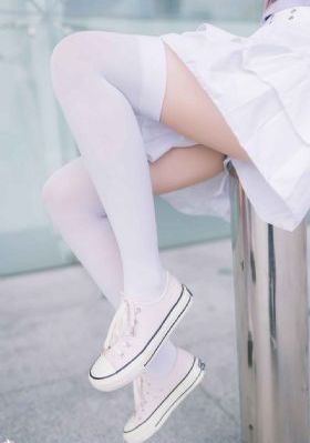 亚洲女人和黑人av系列-完整版一一影视网