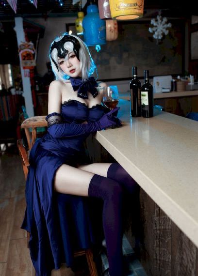 男男污小说-神马午夜电影完整版