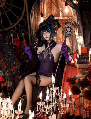 欧美又粗又大又硬又长又爽视频-精品视频琪琪电影网