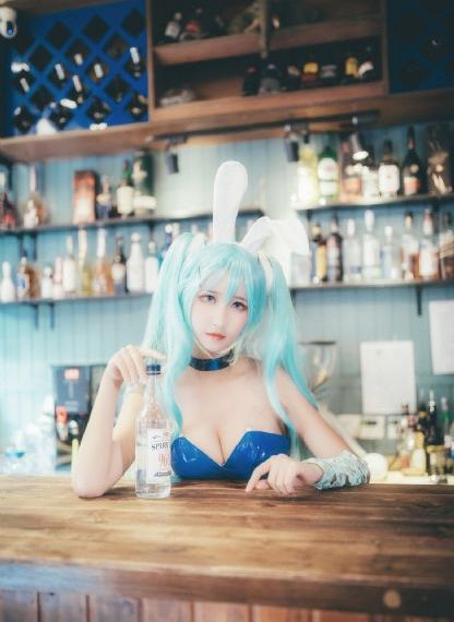 免费av在线网-精品视频国语版中文版