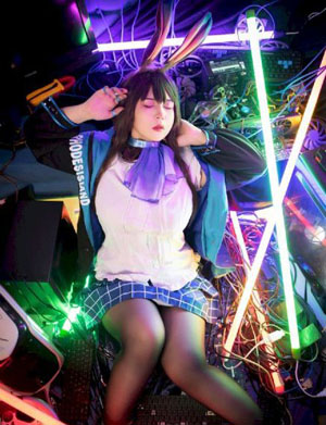 在线观看天堂av-免费日本电影免费