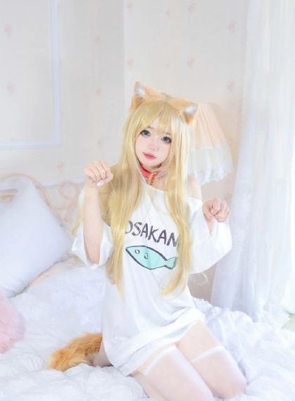 国产精品无码素人福利免费-韩剧高清欧美电影在线